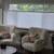 7 month lease -Empty or furnished- 2/1 DUPLEX -  REMODELED SUMMER 2025 4 thumbnail