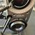 Bowflex Eliptical Max M8 Machine 1 thumbnail