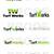 Graphic design & web design services without the big agency fee 📌 6 thumbnail