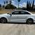 2016 Audi S3 Premium Plus 8 thumbnail