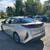 2017 Toyota Prius Prime Premium 6 thumbnail