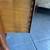 Beautiful Vintage Coffee Table And End Table Set By Bassett Furniture 12 thumbnail