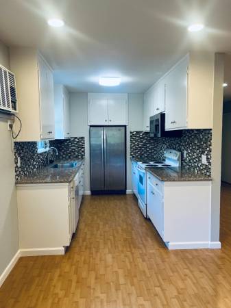 $2,695 / 2br - 1000ft2 - ******SPACIUS 2 BEDROOM 2 BATHS AVALIABLE MOVE IN READY*****#19 (lafayette / orinda / moraga)63847326109059122