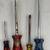 Handyman Package - Drill, Basin Wrench, Pry Bar, Pliers, Screwdrivers, 7 thumbnail