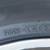 4 Corvette C6 Grand Sport Chrome Wheels and New Tires. 18 thumbnail
