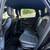 2025 FORD ESCAPE ST-LINE 10K MILES 15 thumbnail