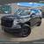 2018 Chevrolet Tahoe, LT 4WD***SOLD*** 1 thumbnail