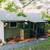 Unique opportunity to own a duplex 3 thumbnail