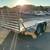 2026 Aluma 8014TA-EL-R-TG-RTD Utility Trailer 2 thumbnail