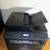 Dell E514dw AIO Laser Printer with 2699 prints nearly new 1 thumbnail