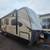 2018 Keystone RV Cougar Half-Ton Series 27RES Travel Trailer 1 thumbnail