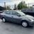 2016 Nissan Versa S *5-Speed Manual* 3 thumbnail