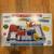 Snap Circuits Jr. - New 1 thumbnail