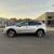 2014 Subaru XV Crosstrek  Hybrid AWD 4dr Crossover We Finance! 9 thumbnail