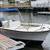 20-foot Wellcraft Center Console - reliable and well maintained 2 thumbnail