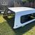 ATC truck cover for Ford F150 5 thumbnail