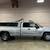 1999 Dodge Ram 3500 Laramie SLT Dual Rear Wheel 6-Speed Manual 5.9L 2 thumbnail