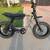 Super 73 ZX Adventure Special Edition Long Range 50 Miles 2 thumbnail