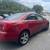 2006 Pontiac G6 4dr Sdn 6-Cyl 12 thumbnail
