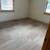 Beautiful executive suite in quiet building 2 thumbnail