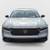 2025 Honda Accord Sedan Certified SE Sedan 6 thumbnail