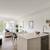 Adelaide Apartments - 1 Bedroom - Available Now 14 thumbnail