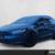 2022 Tesla Model X AWD All Wheel Drive Electric  SUV NO HAGGLE/SO EASY 1 thumbnail