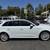 2017 Audi A3 Sportback e-tron Prestige White 1-Owner Clean Title 84K 2 thumbnail