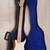 Vintage Squier Bullet 1983-1984 (Japan Made) Electric Guitar w/case 2 thumbnail
