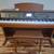 Yamaha Clavinova CVP-303 – Premium Digital Piano - Pristine Condition 1 thumbnail