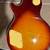 Les Paul Lotus 3 thumbnail
