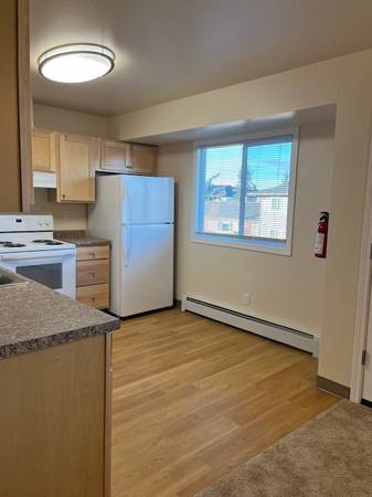$1,727 / 2br - 800ft2 - Gorgeous 2 bed / 1 bath! Brand New EVERYTHING Must see! (Anchorage - JBER)64014169582723122