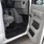 2014 Ford E-Series E-150 Cargo Van 19 thumbnail