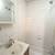Small studio for rent, Binghamton, NY, 3 thumbnail
