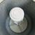 Whirlpool Washer Gas Dryer Set 4 thumbnail