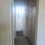 Single Apartment Available#43-One Month Free 4 thumbnail