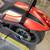 2011 Victory Motorcycles Hammer S 11 thumbnail