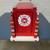 Fire Engine Mail Box 6 thumbnail