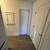 Warren 3br 2bth completely redone immediate occupancy 10 thumbnail