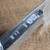 Epson 200 Ink Lot 4 thumbnail