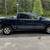 $25,999 2019 Ram 1500 Big Horn, Crew Cab, 4x4, Auto, V8, Very Clean! 6 thumbnail