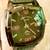 Misc Mens watches for sale. 16 thumbnail
