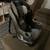 Graco Car Seat - Extend2Fit 2-1 2 thumbnail