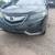 2016 ACURA RDX TECHNOLOGY 1 thumbnail