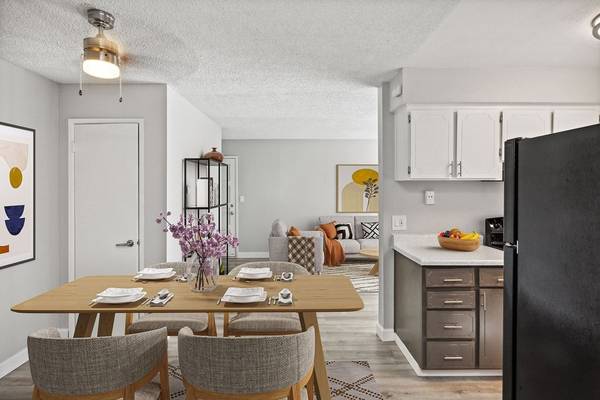 $1,915 / 1br - 592ft2 - Start fresh, live Renew — welcome to Aster! (pittsburg / antioch)63695803678593121