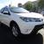 2014 Toyota RAV4 XLE /w 118k miles, Well Kept, Clean Carfax Report 2 thumbnail