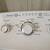 Washer and Dryer for sale 5 thumbnail