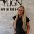 Healling massage By Mary 1 thumbnail