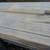 New White Oak lumber short or bark 2 thumbnail