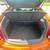 2013 Hyundai Veloster 19 thumbnail